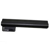 HP Mini 210-1000 Netbook Laptop Battery Price Pune 